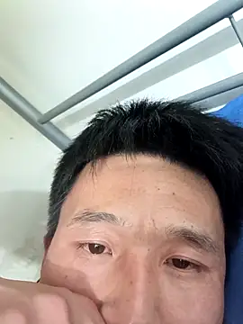 wadmma online show from September 29, 7:54 pm