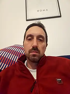 pagopoco online show from February 15, 6:16 pm