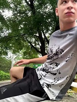 arevalo1124 online show from October 23, 10:02 pm