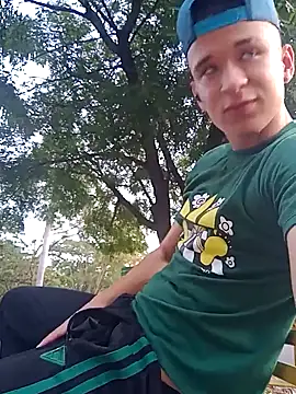 arevalo1124 online show from September 16, 10:10 pm