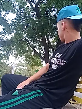 arevalo1124 online show from September 17, 10:11 pm