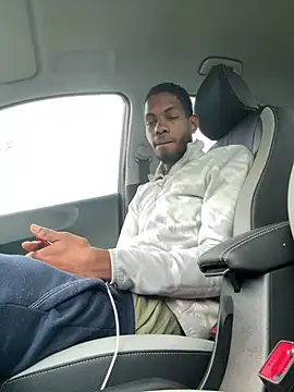 loranzo17a online show from January 31, 11:35 am