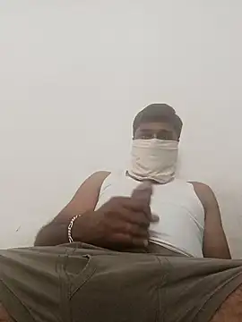 Snapshot of mathavan2006 chatting on February 24, 9:21 am mathavan2006 online show from February 24, 9:21 am