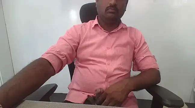 Snapshot of mathavan2006 chatting on March 20, 12:22 pm mathavan2006 online show from March 20, 12:22 pm