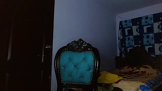 Thomas May4rs online show from November 9, 2:59 am