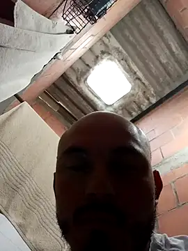 Jean18060 online show from January 9, 12:10 pm