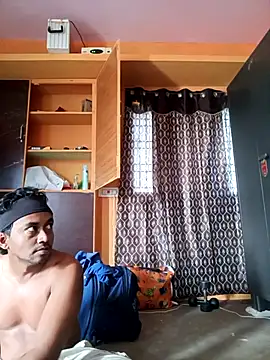 bigcock thick online show from May 14, 2:53 am