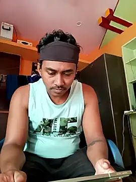 bigcock thick online show from December 5, 3:46 am