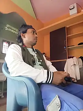 bigcock thick online show from March 14, 5:03 am