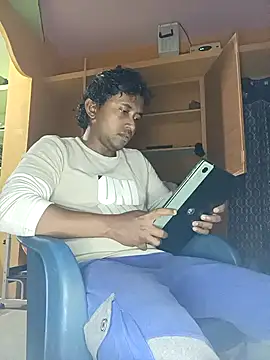 bigcock thick online show from February 24, 2:18 pm