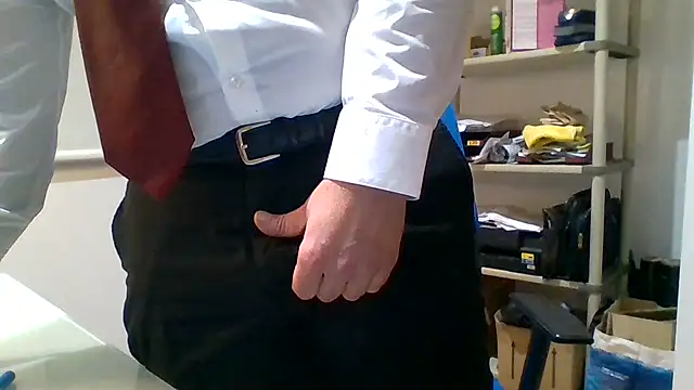 66MA69 online show from November 27, 9:18 pm