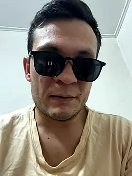 devilXAngel5 online show from October 30, 10:55 pm