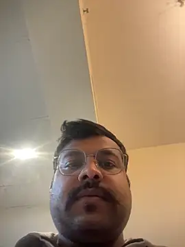 SoloChill online show from February 1, 10:52 pm