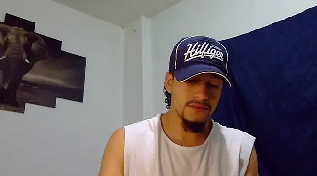 Keiviid online show from February 3, 10:03 am