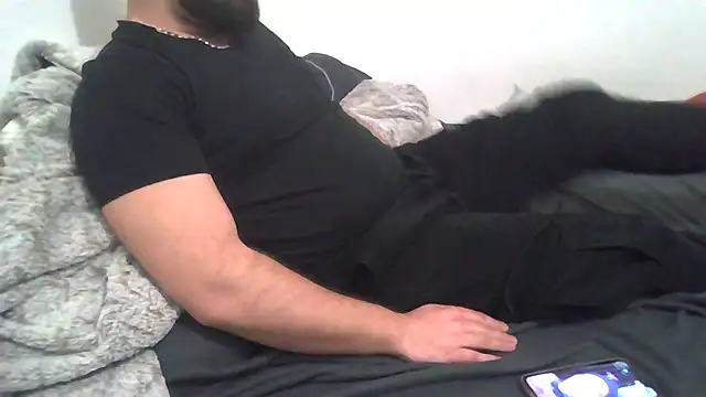 Zer oki online show from November 16, 4:53 pm