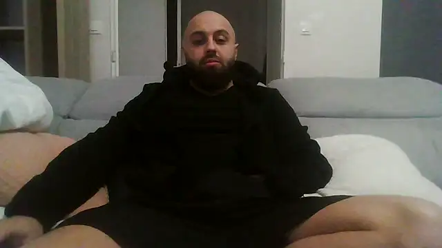 Zer oki online show from December 4, 3:52 pm