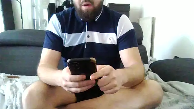 Zer oki online show from March 29, 12:49 pm