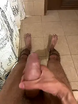 toni1405 online show from November 24, 2:56 am