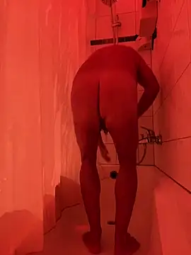 BOOTS online show from January 24, 8:02 am