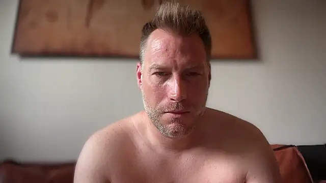 Christian87xxx online show from June 29, 6:08 am