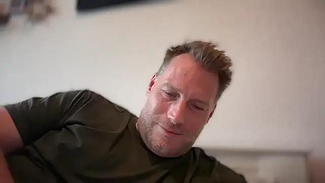 Christian87xxx online show from July 19, 2:56 pm
