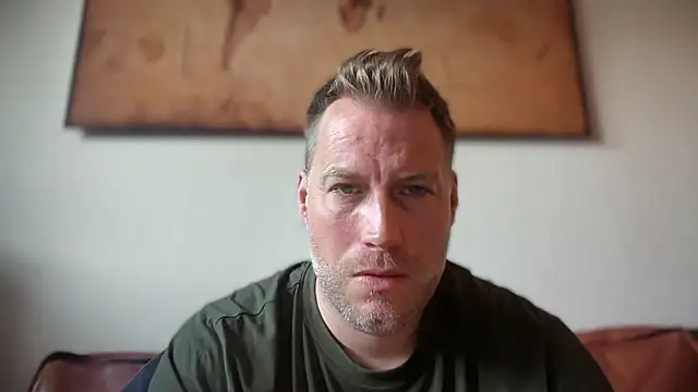 Christian87xxx online show from June 22, 5:46 am
