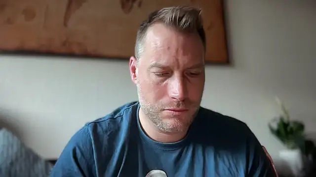 Christian87xxx online show from April 5, 5:26 am