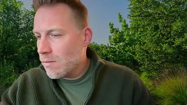 Christian87xxx online show from November 10, 1:49 pm