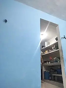 Impulsoimpacnt online show from January 31, 9:05 am