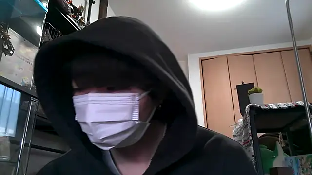 jdkgjsej online show from January 31, 2:48 am