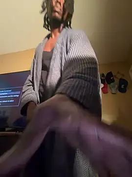 Fabobihh online show from March 1, 10:53 pm