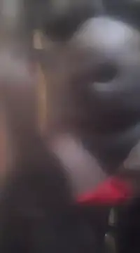 ratolakasexyx online show from January 31, 12:07 pm