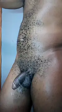 Snapshot of Mad1a chatting on February 16, 9:05 pm Mad1a online show from February 16, 9:05 pm