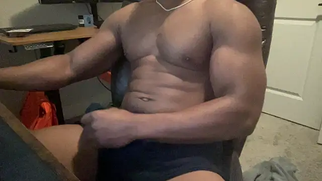 Snapshot of BodyandBBC chatting on January 30, 11:44 am BodyandBBC online show from January 30, 11:44 am