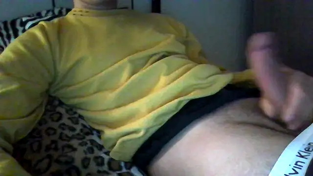 Snapshot of tommyboyteen chatting on February 27, 9:00 am tommyboyteen online show from February 27, 9:00 am