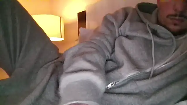 giumy91 online show from March 11, 3:19 pm