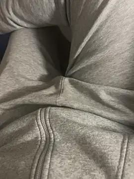 giumy91 online show from April 3, 5:54 pm