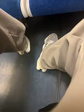 giumy91 online show from March 20, 2:43 pm