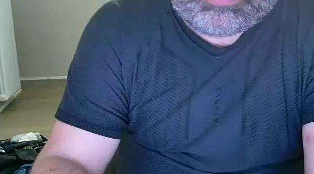 fuocovivo4 online show from March 13, 5:28 pm