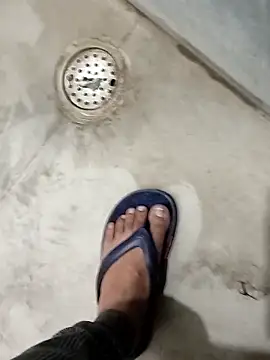 Hot funky boy online show from January 10, 1:04 pm