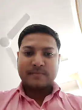 Hot funky boy online show from February 11, 12:58 pm