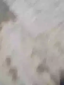 Hot funky boy online show from February 3, 12:47 pm