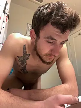 Snapshot of Codybugs0206 chatting on February 10, 11:34 pm Codybugs0206 online show from February 10, 11:34 pm