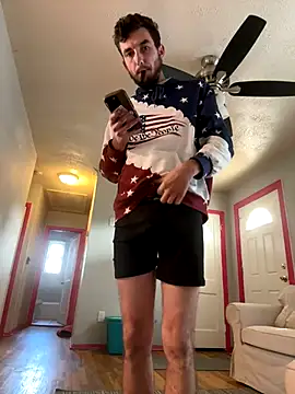 Snapshot of Codybugs0206 chatting on September 22, 12:48 pm Codybugs0206 online show from September 22, 12:48 pm