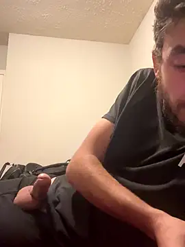 Snapshot of Codybugs0206 chatting on October 31, 10:13 pm Codybugs0206 online show from October 31, 10:13 pm