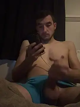 Snapshot of Codybugs0206 chatting on March 8, 1:23 pm Codybugs0206 online show from March 8, 1:23 pm