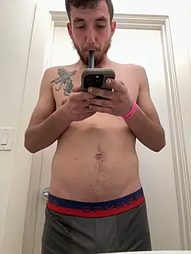 Snapshot of Codybugs0206 chatting on March 12, 7:17 pm Codybugs0206 online show from March 12, 7:17 pm