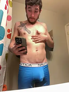 Snapshot of Codybugs0206 chatting on February 24, 12:41 am Codybugs0206 online show from February 24, 12:41 am