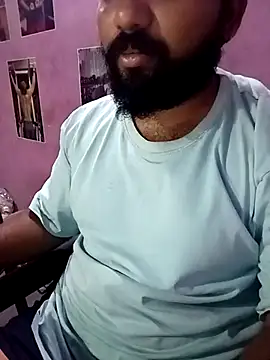 bayboy4760 ind online show from March 19, 6:44 pm