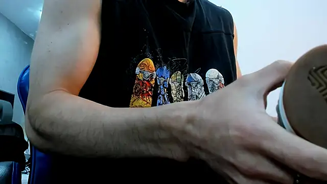 roan birkin online show from December 14, 9:55 pm